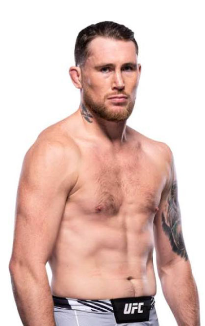 Darren
Till