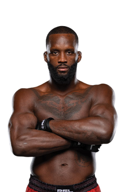 Fabian
Edwards