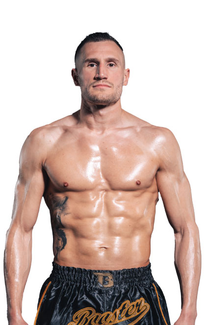 Jamie 
Bates