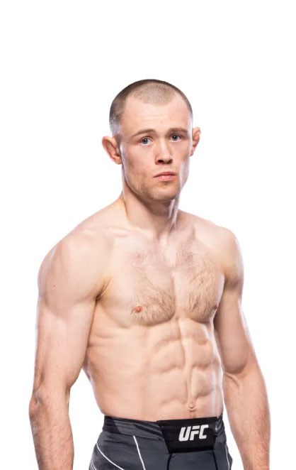 Jake 
Hadley